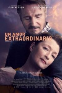 Eternamente enamorados [Spanish]